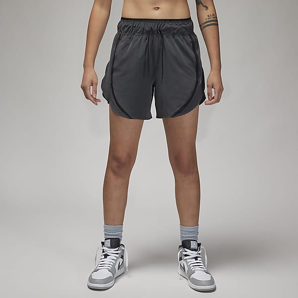 Basketbal broek dames outlet